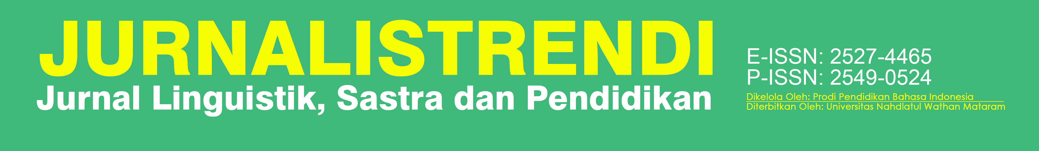 Page Header Logo