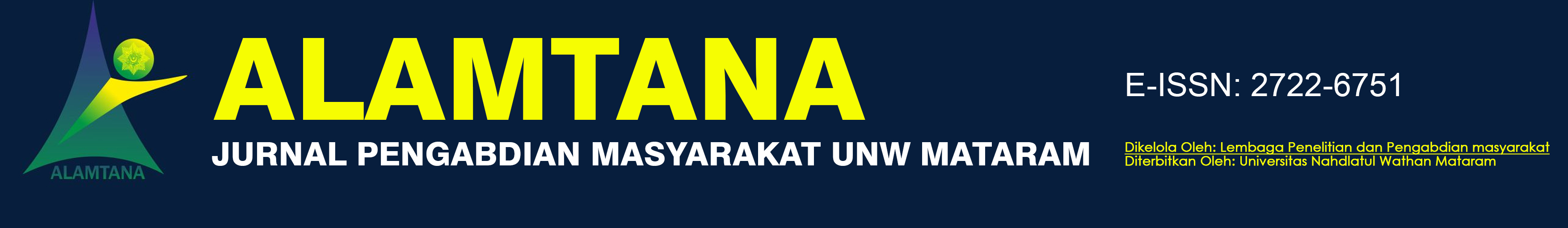 Page Header Logo